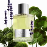 Tom Ford signature Collection Beau de Jour parfem 100 ml za muškarce | shoptok.hr