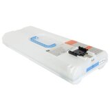 Canon Zbiralnik tonerja FM1-A606-040 (WT-202), original Cene