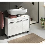 MID.YOU OMARICA ZA POD UMIVALNIK 80/58/30 cm | Shoptok.si