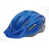 Capriolo kaciga-prowell F-22 56-60EBL m 182268 cene
