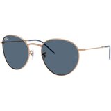 Ray-ban Round Reverse Naočare za sunce RB R0103S 92023A | Eponuda.com