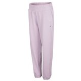 4f H4L22SPDD013FIOLET Ružičasta | shoptok.hr