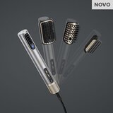 Babyliss AirWand stajler AS6555E 1600W | ePonuda.com