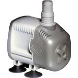 Sicce Syncra Silent 1.0 RSYG08F obtočna črpalka, (20635662) | Shoptok.si