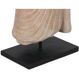  Okrasna Figura Home ESPRIT | Shoptok.si