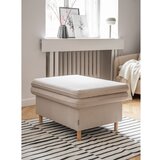 Miuform Bež tabure Simon – | shoptok.hr