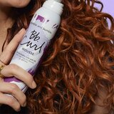 Bumble and Bumble Bb. Curl Mousse pjena za stiliziranje za valovitu i kovrčavu kosu 146 ml | shoptok.hr