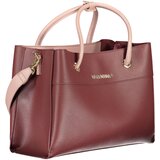 Valentino Bags RED MAN BAG | ePonuda.com