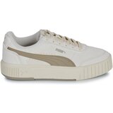 Puma Carina Mia SD Bež | shoptok.hr