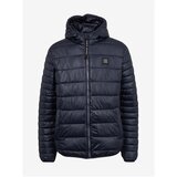 SAM73 Jacket Deuce - Men | shoptok.hr