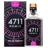 4711 Remix Electric Night parfumirana voda za ženske 100 ml | Shoptok.si