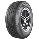 Ceat SecuraDrive ( 195/65 R15 95V XL ) letna pnevmatika Cene