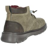 Marina Militare MM982 | shoptok.hr