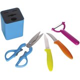  SET KUHINJSKI MINI EASY 3355!! Cijene