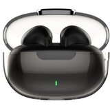  Slusalice LDNIO Bluetooth earbuds T03 TWS Black | Eponuda.ba