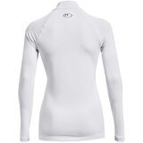 Under Armour Women's winter t-shirt Authentics Mockneck | Shoptok.si