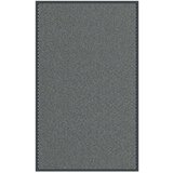 vidaXL Otirač antracit 90 x 150 cm | shoptok.hr