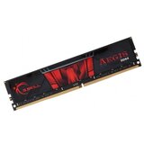 Ram Apacer G.Skill 4GB DDR4 2400 MHz | Eponuda.ba
