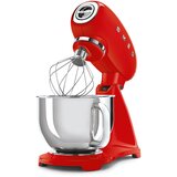 Smeg KUHINJSKI ROBOT SMF03RDEU, (SM2902005) Cijene