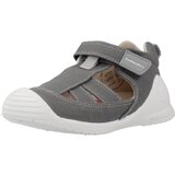 Biomecanics 252188B Siva | shoptok.hr