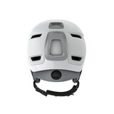  KACIGA SKI SCOTT CHASE 2 white M (55-59cm) | ePonuda.com