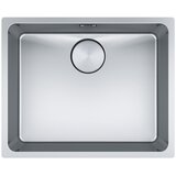 Franke SUDOPER MYX 110-50, (122.0622.698) Cijene