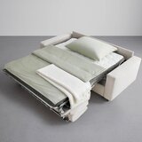 Premium Living Zofa S Posteljno Funkcijo Agneta | Shoptok.si