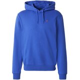Napapijri Sweater majica 'BALIS' plava Cijene