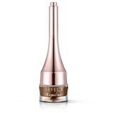 Affect Cosmetics gel ajlajner za oči simple lines chocolate | ePonuda.com