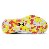 Under Armour Polškornji Havoc 3 pisana | Shoptok.si