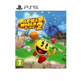 Namco Bandai PS5 Pac-Man World 2 Re-Pac | ePonuda.com