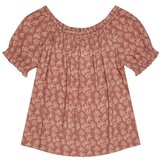 Marisse Spanish Shirt L-Ko-3753 Cold Brown | ePonuda.com