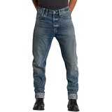 G-star Raw Arc farmerke | Eponuda.com