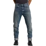 Arc farmerke