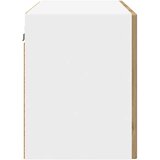  Zidni kuhinjski ormarić Zidne Umjetnički hrast 60 x 31 x 40 cm | shoptok.hr