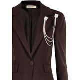 Rinascimento CFC0126382003 Bordo | shoptok.hr