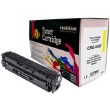  Toner Print-Team Canon CRG-045 Yellow | shoptok.hr