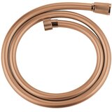 Grohe Silverflex tuš crevo 1250 mm warm sunset 28362da1 | Eponuda.com