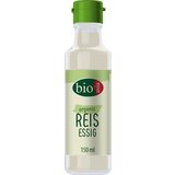 BIO rižev kis 5 % kisline - 150 ml | Shoptok.si