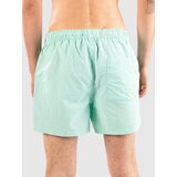 Empyre Ollie Boardshorts mint | Shoptok.si
