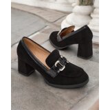 Resti Women's Loafers Befiesoo | ePonuda.com