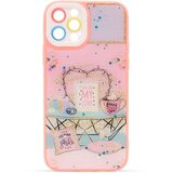  FASHION CASE Maska za telefon 9 za Iphone 12 Pro DZ1/2 | Eponuda.com