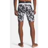 Under Armour Men's shorts UA Curry HG Prtd Shorts-WHT - Men's | shoptok.hr
