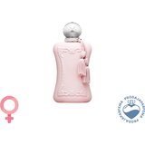 Parfums de Marly Delina - 30ml | Eponuda.ba
