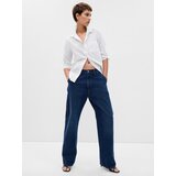 GAP Perfect shirt - Women | Shoptok.si