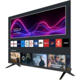 Tesla TV 32M335BHS HD SMART -OS VIDA, EON, Netflix, Hotel mode | Eponuda.ba