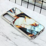 Maska marble pattern za A245F galaxy A24 4G/5G type 1