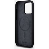 Dkny Ovitek za telefon Črna | Shoptok.si