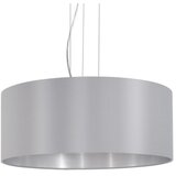 Eglo 31606 - visilica na sajli maserlo 3xE27/60W/230V | Eponuda.com