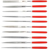 Yato Diamond iglavci Set Set 10 PCS/140 mm 6144, (21108660) Cene